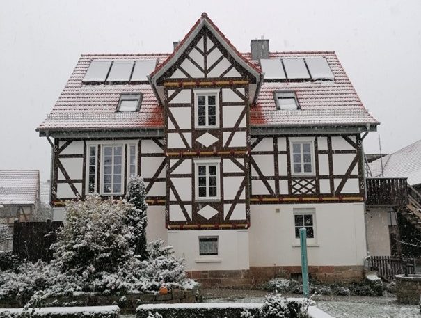 Denkmalschutzgerechte-Fenstersysteme