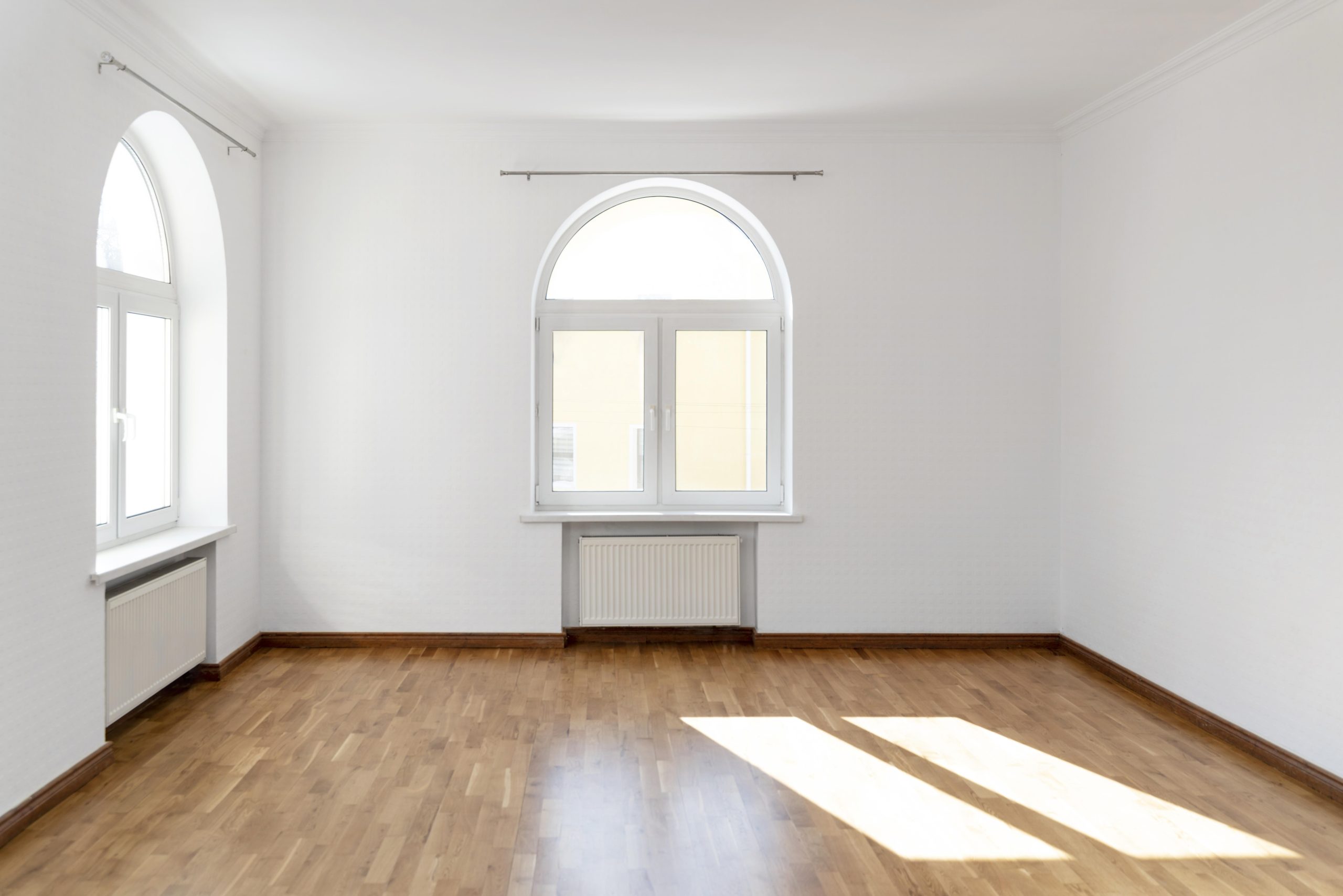 rauminnenarchitektur